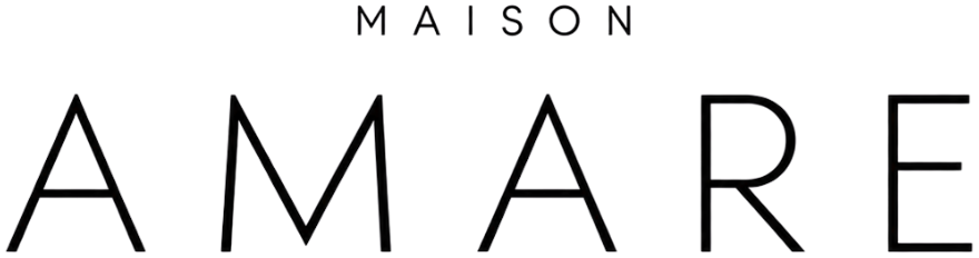 Maison AMARE